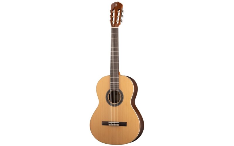 Alhambra 1C HT 7/8 Классическая гитара 7/8
