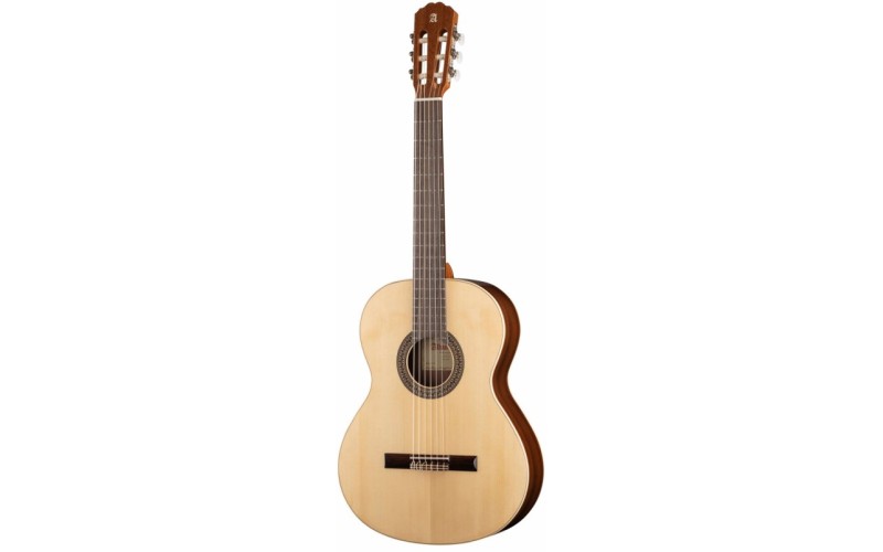 ALHAMBRA 2C A Classical Student Классическая гитара