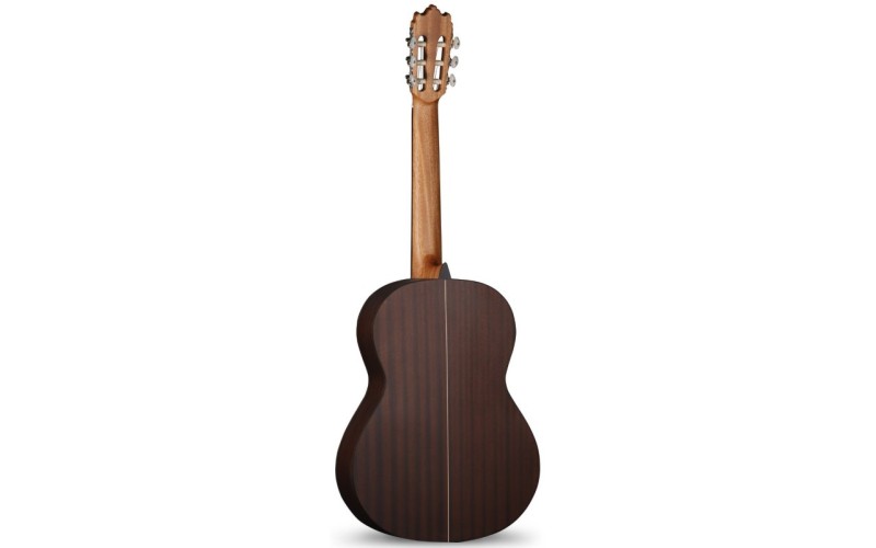 ALHAMBRA 3OP Open Pore Классическая гитара