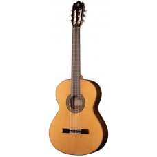 Alhambra Senorita 3C Classical 7/8 Классическая гитара 7/8, с чехлом