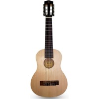 Alicante BRA-6R NST укулеле баритон материал spruce / rose