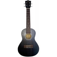 Alicante UKA-23 TBK укулеле концертная