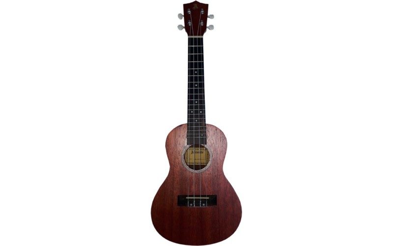 Alicante UKA-23 TRD укулеле концертная