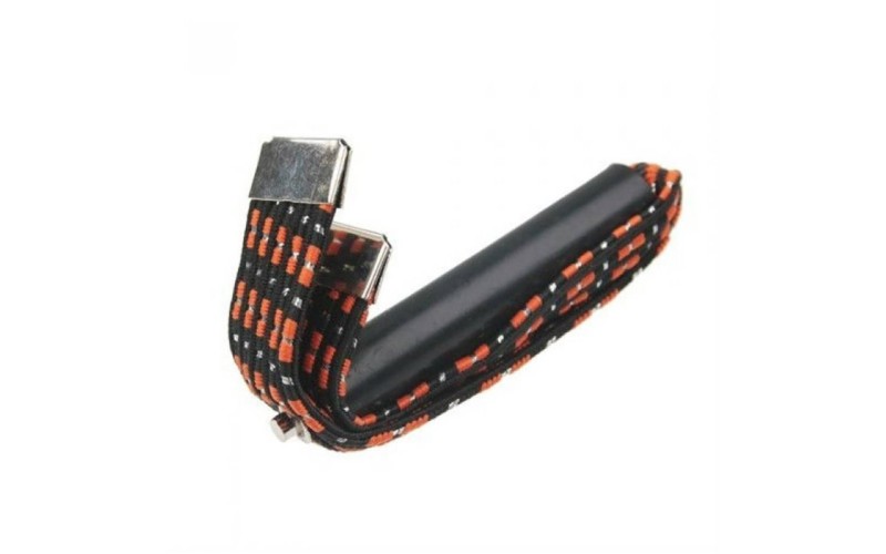 ALICE A008-A - Каподастр эластичный для акустической гитары