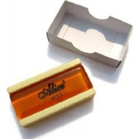 ALICE A013-3 Канифоль универсальная