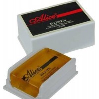 ALICE A013 B Канифоль