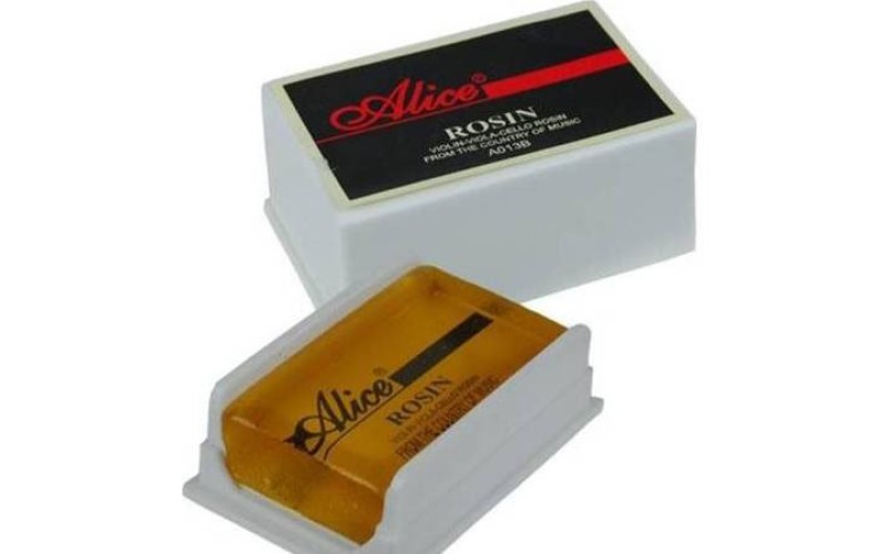 ALICE A013 B Канифоль