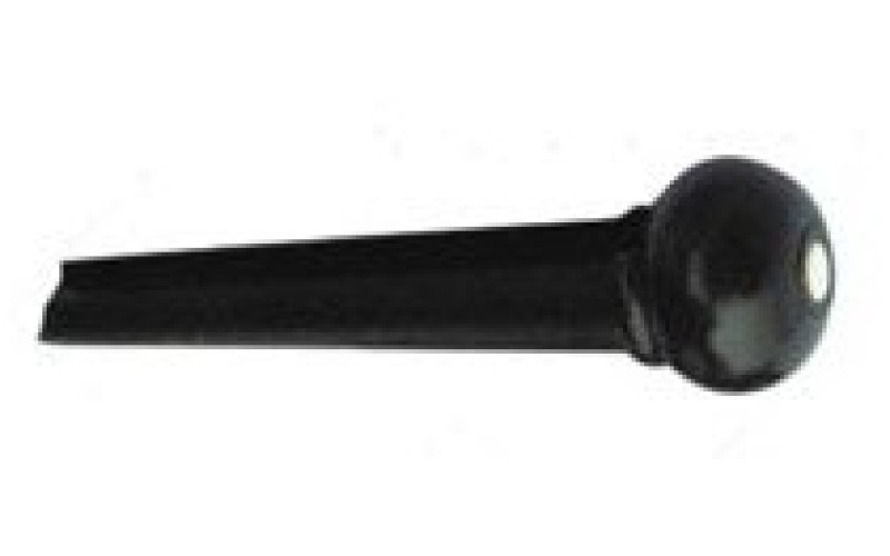 ALICE A021BK - колышки для крепления струн