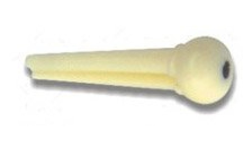 ALICE A021IVY - колышек для крепления струн