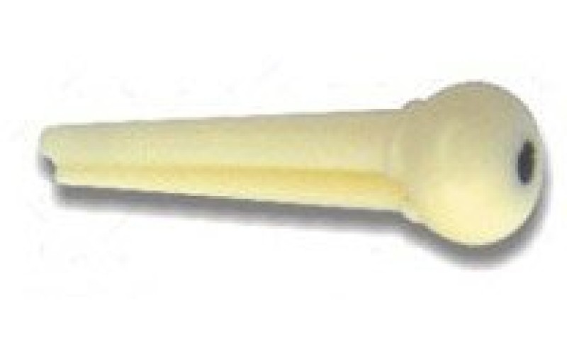 ALICE A021IVY - колышек для крепления струн