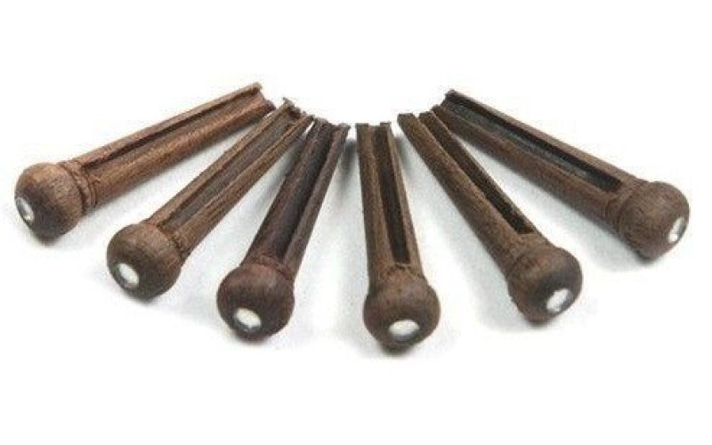 ALICE A022BS/3LSR -  колышек для крепления струн