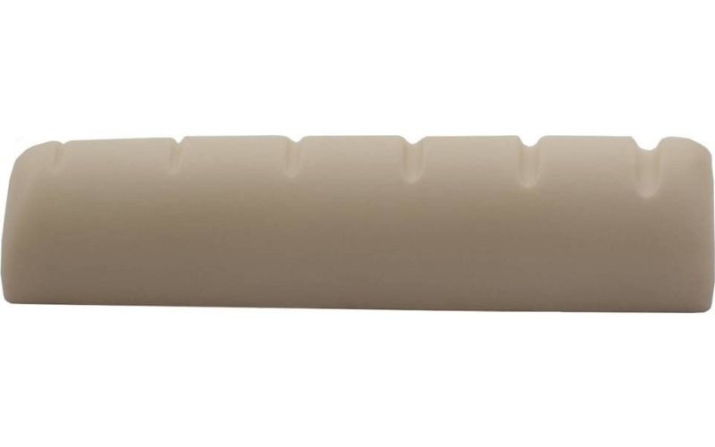 ALICE A026 B IVY Порожек верхний