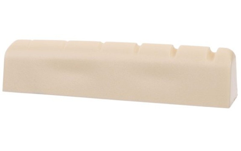 ALICE A026A - Порожек верхний для акустической гитары