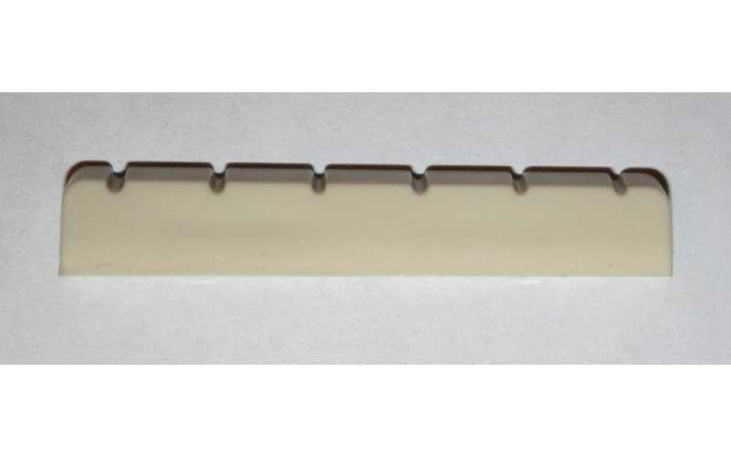 ALICE A027A - Порожек верхний для классической гитары