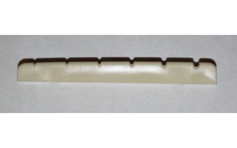 ALICE A028A - Порожек верхний для электрогитары