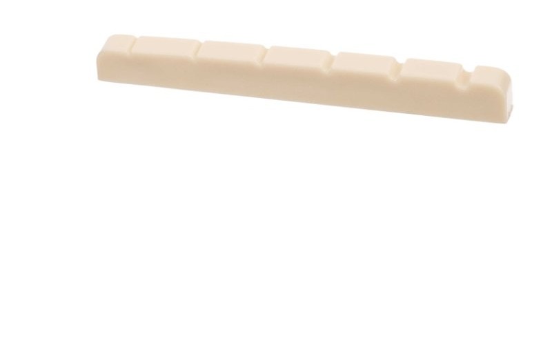 ALICE A028A - Порожек верхний для электрогитары