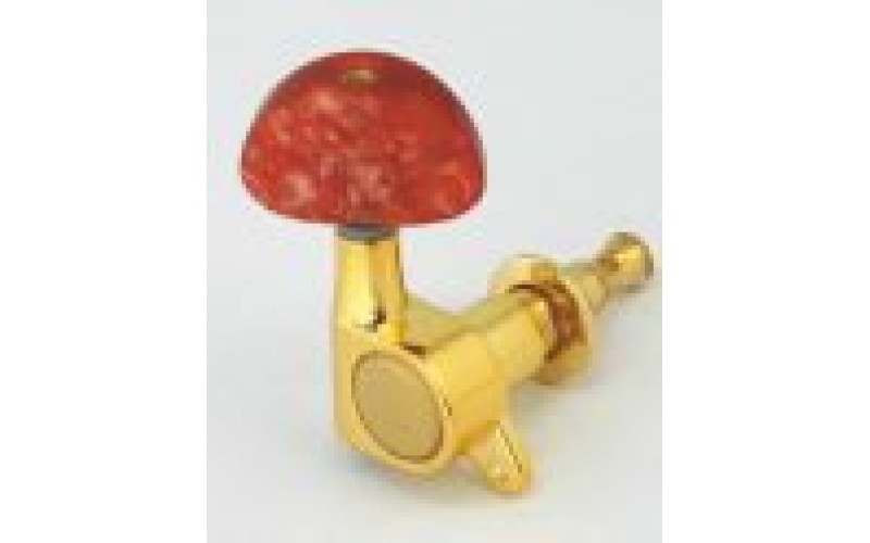 Alice AP-016V2JL Колковая механика одиночная 