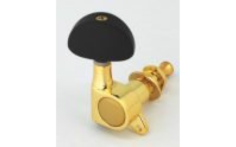 Alice AP-016V3JL Колковая механика одиночная 