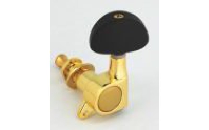 Alice AP-016V3JR Колковая механика одиночная 