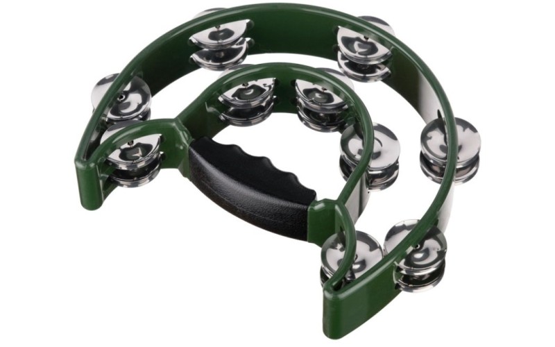 Alice ATB002A Тамбурин 