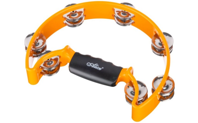 Alice ATB005 Тамбурин 