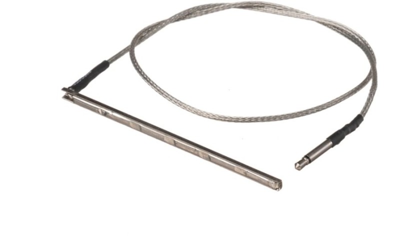 ALICE B-6900 Звукосниматель