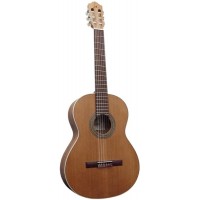 ALMANSA 400 Cedar - Испанская классическая гитара
