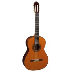 ALMANSA 457 Cedar - Испанская классическая гитара