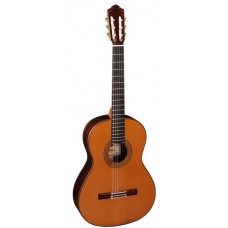 ALMANSA 461 Cedar - Испанская классическая гитара