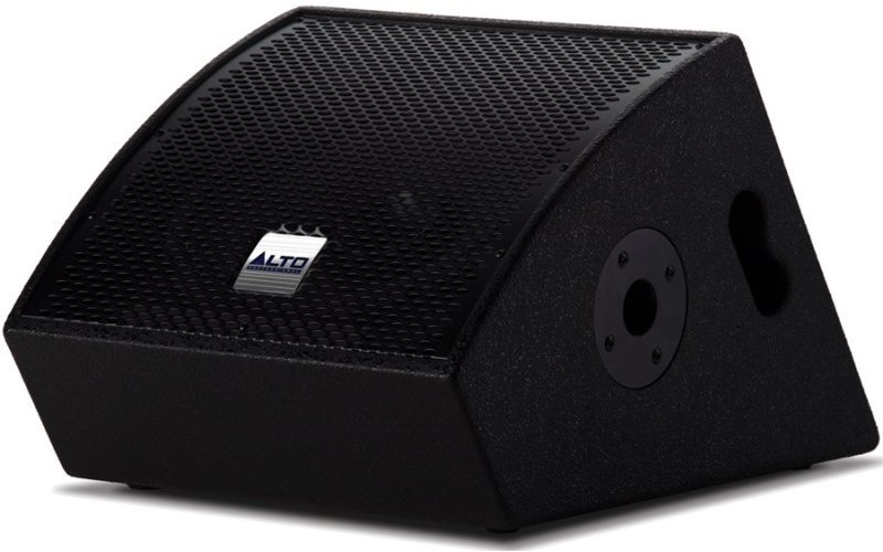 Alto SXM112 A активный 2-полосный коаксиальный сценический монитор