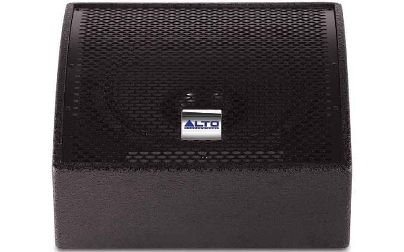 Alto SXM112 A активный 2-полосный коаксиальный сценический монитор