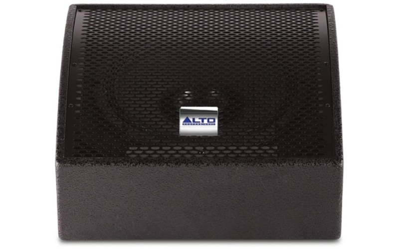 Alto SXM112 A активный 2-полосный коаксиальный сценический монитор