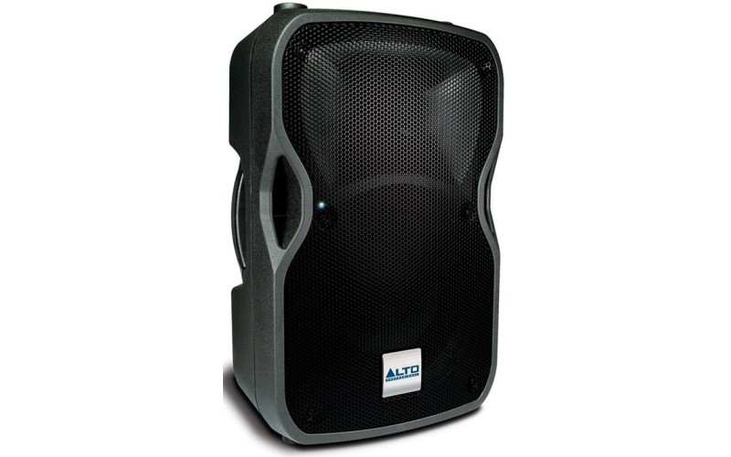 Alto TS110A активная 2-полосная акустическая система
