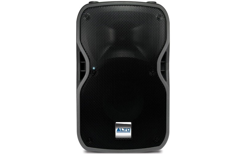 Alto TS110A активная 2-полосная акустическая система
