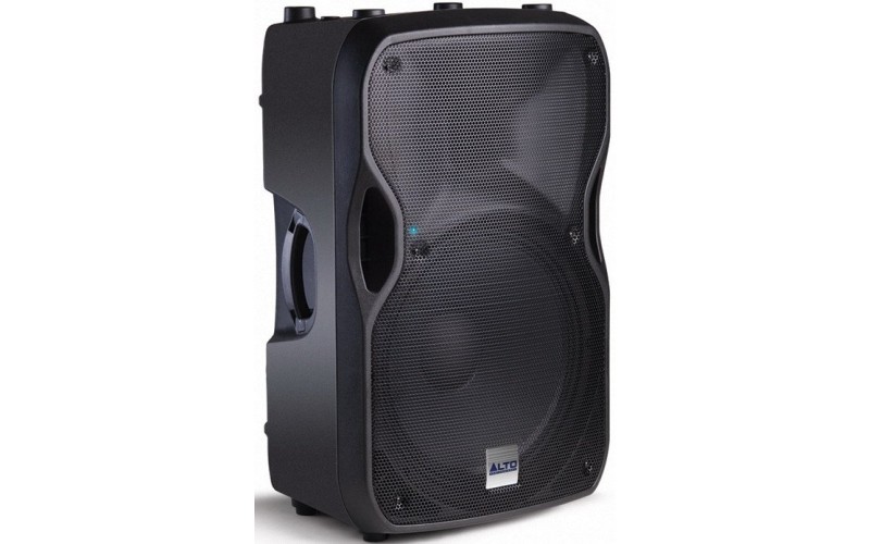 Alto TS112A активная 2-полосная акустическая система