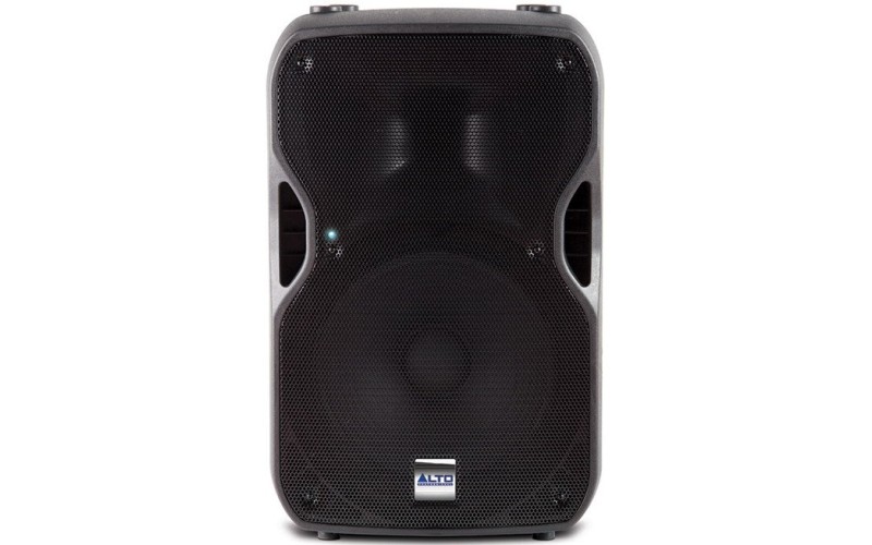 Alto TS112A активная 2-полосная акустическая система