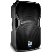 Alto TS115 VIBE активная 2-полосная акустическая система
