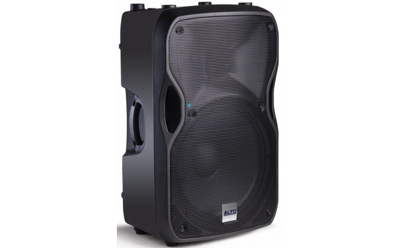 Alto TS115A активная 2-полосная акустическая система
