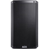 Alto TS212 2-полосная (12' + 1') активная акустическая система, пико 1100 Вт.