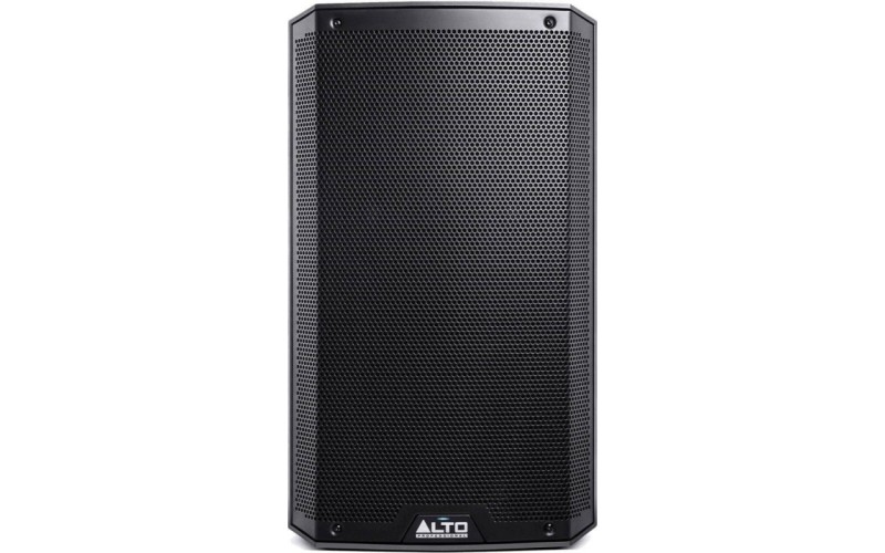 Alto TS212 2-полосная (12' + 1') активная акустическая система, пико 1100 Вт.