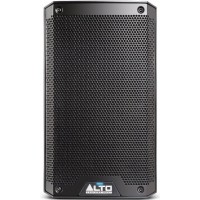 Alto TS308 2-полосная активная акустическая система, динамик 8'