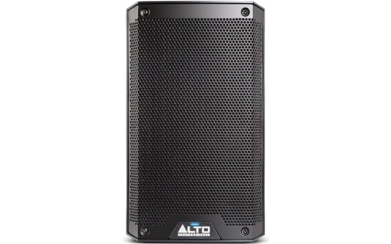 Alto TS308 2-полосная активная акустическая система, динамик 8'