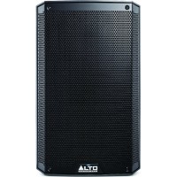 Alto TS310 2-полосная активная акустическая система, динамик 10'