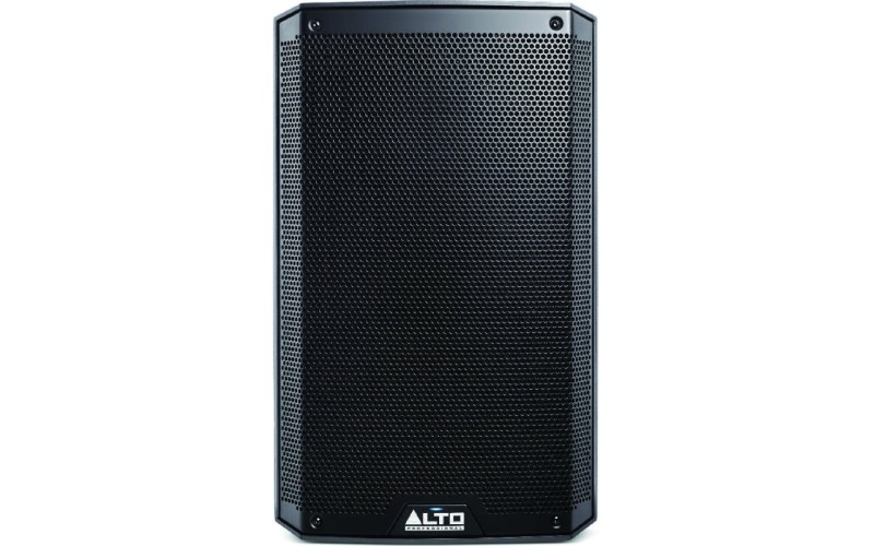 Alto TS310 2-полосная активная акустическая система, динамик 10'