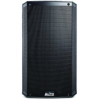 Alto TS312 2-полосная активная акустическая система, динамик 12'