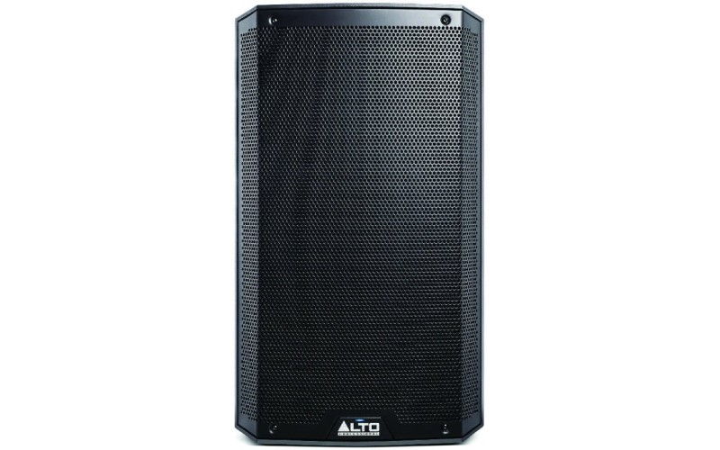 Alto TS312 2-полосная активная акустическая система, динамик 12'