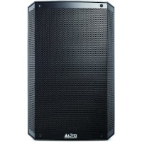 Alto TS315 2-полосная активная акустическая система, динамик 15'
