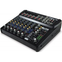 Alto ZMX122FX микшерный пульт
