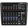 Alto ZMX122FX микшерный пульт