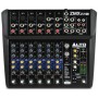 Alto ZMX122FX микшерный пульт